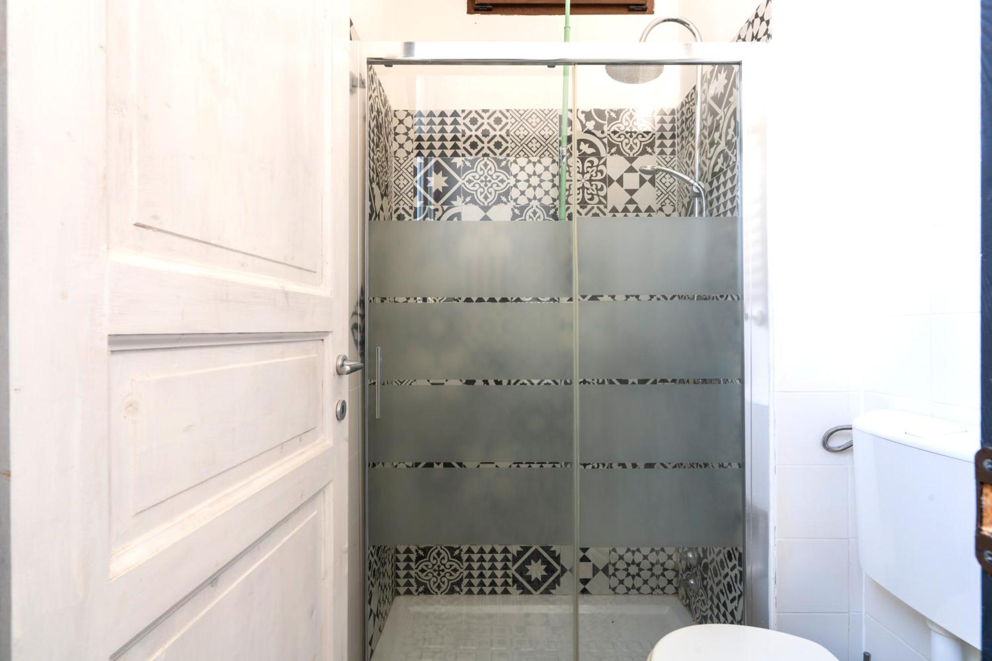 Bnb Sottosopra Gallipoli Exterior foto