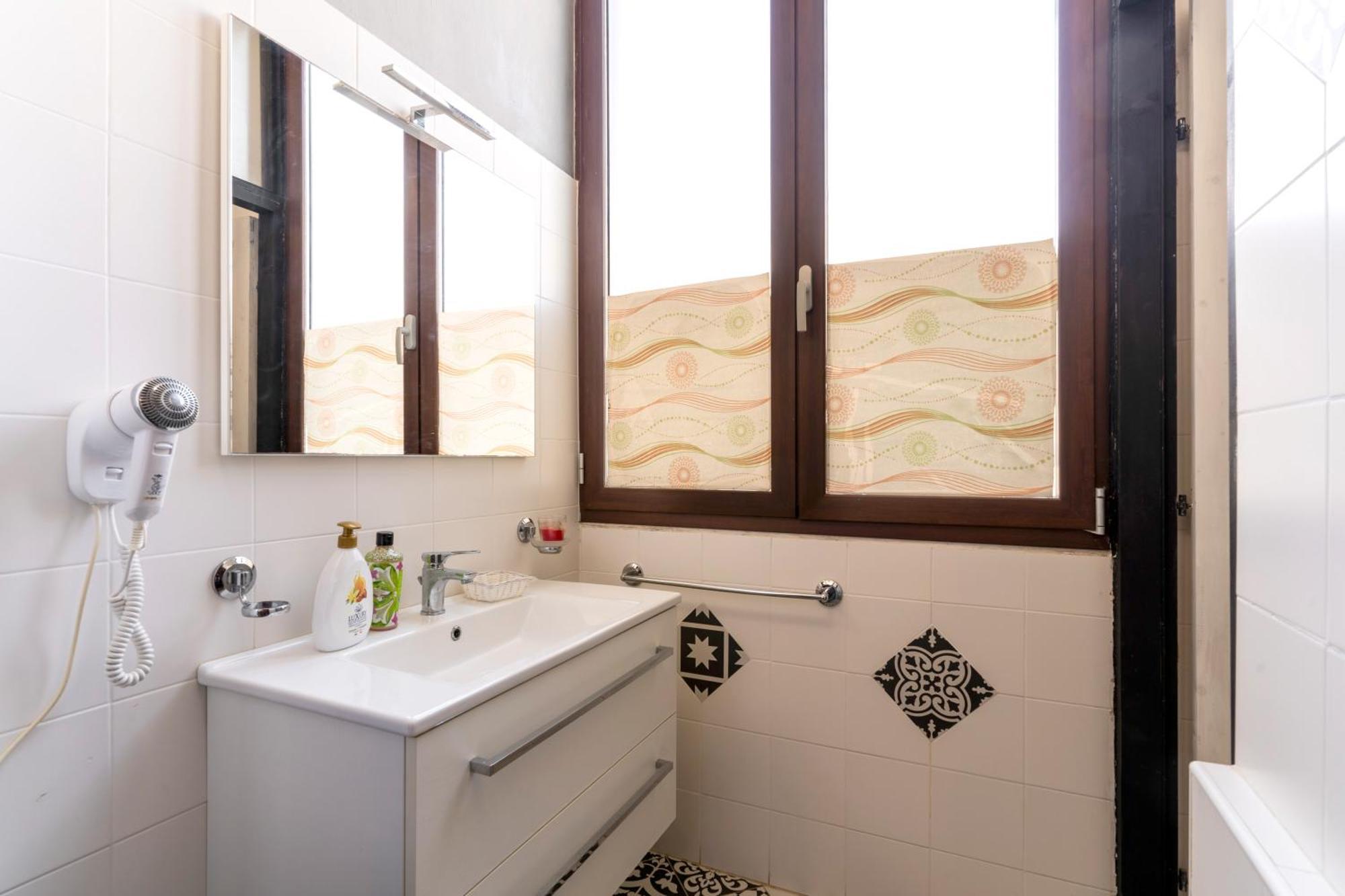 Bnb Sottosopra Gallipoli Exterior foto